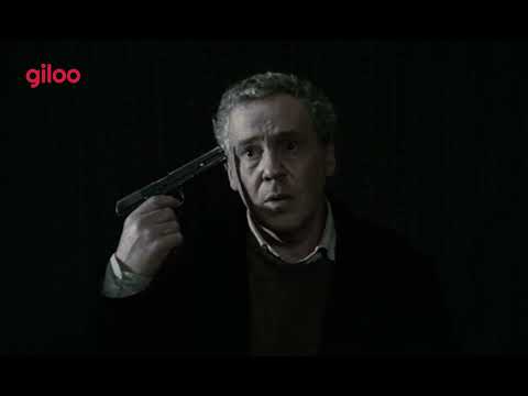 《犧牲》預告片｜塔可夫斯基最後一部作品。為了挽救生活，你願意犧牲什麼？｜Giloo紀實影音