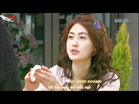 download lagu mp3 mp4 Seo Young Eun Can T Let Go, download lagu Seo Young Eun Can T Let Go gratis, unduh video klip Download Seo Young Eun Can T Let Go Mp3 dan Mp4 320kbps Gratis