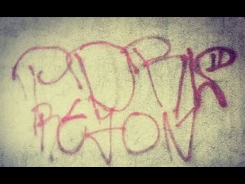 NA BLOKACH - ChłopakNaOpak Prod. by C-Noise