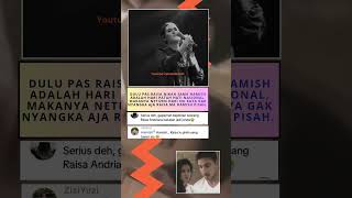 Download lagu usai disini part 2#raisa #hamishdaud #raisa6690 #usaidisini #konser #musik #musikpopindo #concert mp3 Download lagu usai disini part 2#raisa #hamishdaud #raisa6690 #usaidisini #konser #musik #musikpopindo #concert mp3