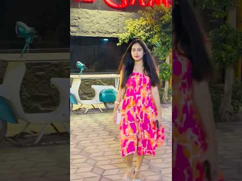 Life after SSC CGL🔥| SSC CGL GLOWUP❤️| #shorts #ssc #ssccgl #cgl #cgl2024 #motivation #viralvideo