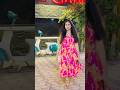 Life After SSC CGL SSC CGL GLOWUP ️ Shorts Ssc Ssccgl Cgl Cgl2024 Motivation Viralvideo