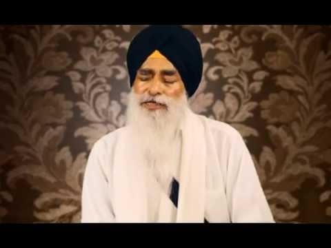 Apna Mool Pashaan