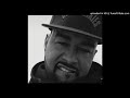 Skillz/(For Real) He Don't Own Me/Screwed & Chopped