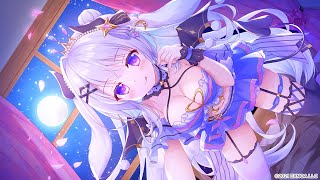 [情報][天連] 小悪魔修行は一日にしてならず！