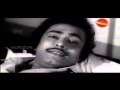 Ayalkkari Malayalam Movie Comedy Scene Adoor Bhasi AND Janadhanan