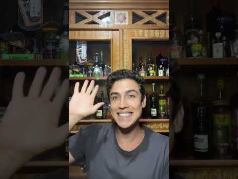 DESCUBRA OS 5 DITONGOS DO INGLÊS