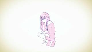 Download lagu 【 巡音ルカ / Megurine Luka】DECO*27 - 妄想感傷代償連盟 / Mousou Kanshou Daishou Renmei (MKDR) mp3 Download lagu 【 巡音ルカ / Megurine Luka】DECO*27 - 妄想感傷代償連盟 / Mousou Kanshou Daishou Renmei (MKDR) mp3