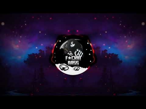 vlaadul x dUTTER x Melejend - NEW ERA