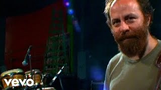 Os Paralamas Do Sucesso - Busca Vida