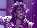 Laura Branigan - Mama (1983)