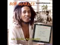 Bob Marley - Sun is shining (Lee "Scratch" Perry ...