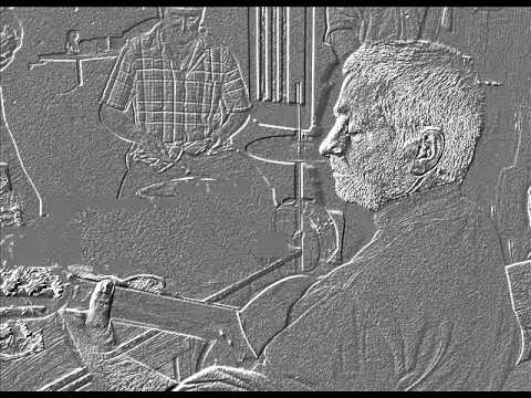 Víc nehledám - Habža band