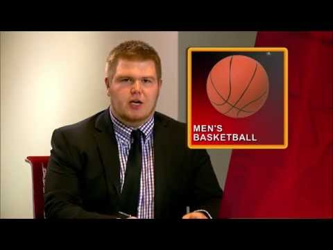 NewsLink Indiana January 26, 2015