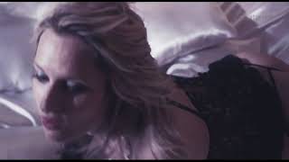 Robe sexy par Picotin, «Tempo, 2nd partie»??