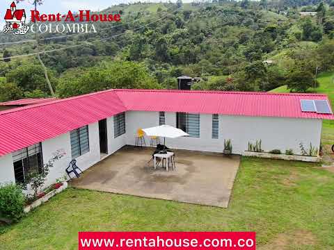 Casas, Venta, Quipile - $450.000.000