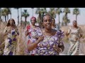 KIPOFU BARTIMAYO BY AGAPE CHOIR OFFICIAL VIDEO 2023