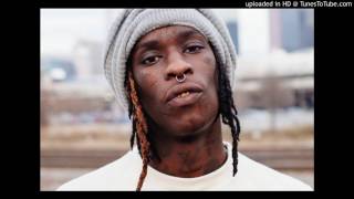 Young Thug - Tragic Instrumental (Remake) (Prod. By ShowOnTheBeat)