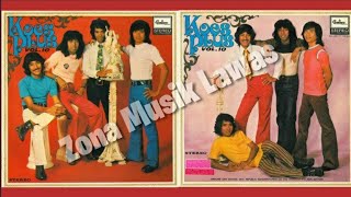 Download lagu Koes Plus Volume 10 (Full Album) - Tahun 1974 mp3