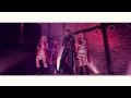 Kandang Leh Kozhi Vikadakavi X Suresh Peters X Crime Minista Official Music Video 2013