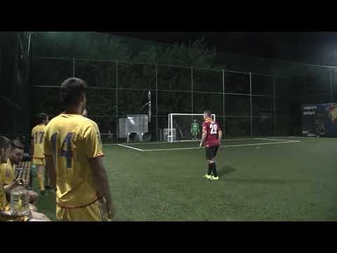 ⏰21 30 ⚽ Eu Sunt 12 v FC Voluntari 🏆 Baraj promovarementinere Seria A repriza 1