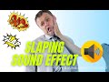 Slaping Sound Effect Download No Copyright Free Download Slap Sound Effect Realistic 2020