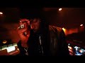 PLAYBOI CARTI SOME MORE DIS SHIT EASY GUITAR REMIX Prod MARLOW