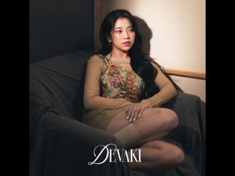 ANGGIS DEVAKI - MENUA BERSAMA (1 Jam)