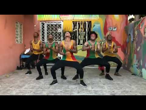 Nadia Mukami ft Orezi & Dj Joe Mfalme - Dozele ( Epic Dance. )