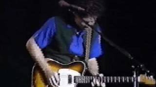 Kevin Coyne - Saviour