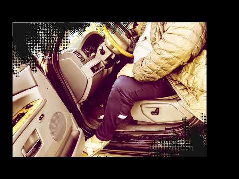 Los de la clase - El Wasumeri