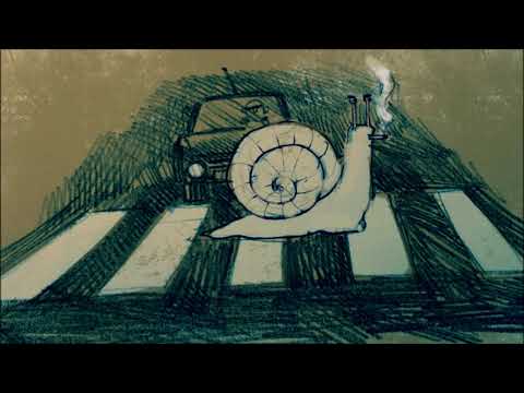 Filomeno Silva - "Quero lá saber"