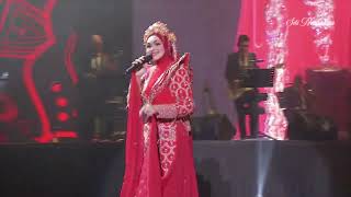 Download lagu Dato' Sri Siti Nurhaliza - Janji mp3 Download lagu Dato' Sri Siti Nurhaliza - Janji mp3