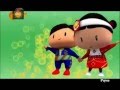 BİROL KARA -HELE HELE MİNNOŞ... 