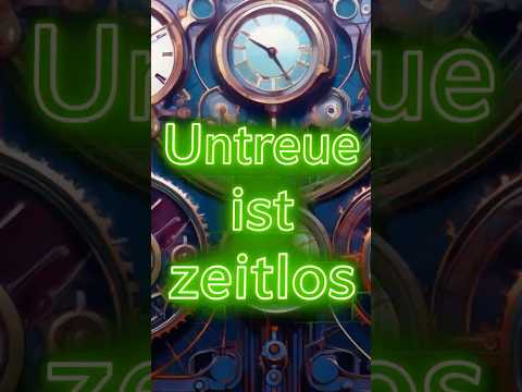 Non Potest Intelligi (NPI): Philosophie & Materie in Das Prinzip der zeitlosen Verursachung