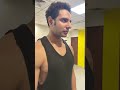 Sathvik Comedy Videos Sathvik Anand Funny Videos Sathvik Funny Videos Manakulapodu Sathvik