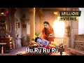 HU RU RU RU Song 4K हू रू रू I Rapperiya Baalam Ft Chotu Khan Shree Krishna Bhajan VGC