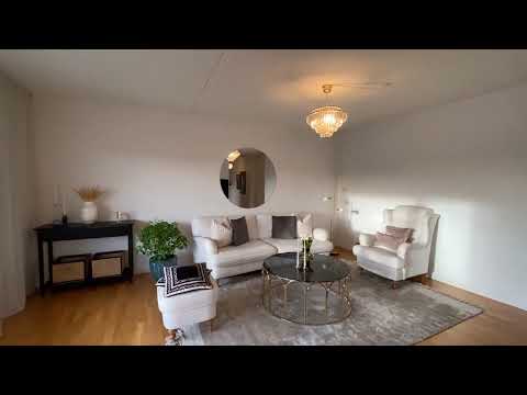 Gamla Enköpingsvägen 160