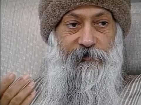 OSHO: Be a Misfit - Never Compromise!