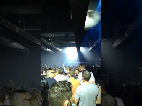 17 Aniversario Rockola Mislata(21-10-17) 4