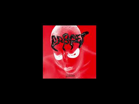 Şehinşah - Prenses (REMIX) Prod. Emrah Türken & Cotard