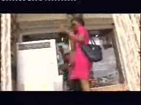 Sunny Neji - Mr Fantastic