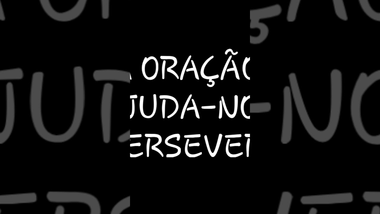 ANSIEDADE - O QUE FAZER?