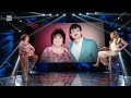 Orietta Berti La Lite Con Fabio Rovazzi Belve 25 11 2025