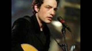 No Matter What w/ lyrics - by Jakob Dylan