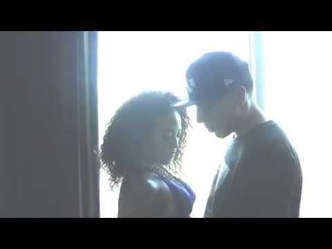 THRE4T & R5K -In Them Sheets Ft. Baeza (Music Video)