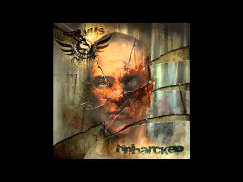 Salvus - Amikor Elfordulsz (Önharckép)