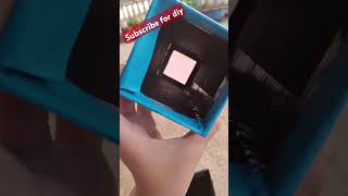 Download lagu pinhole camera mp3 Download lagu pinhole camera mp3