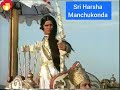 Parthasya Dhananjaya Arjuna Theme BR Chopra Mahabharat Version