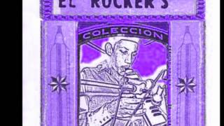 Augustus Pablo - King Tubby's Rule Supreme Dub